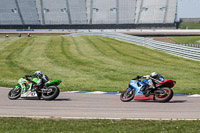 Rockingham-no-limits-trackday;enduro-digital-images;event-digital-images;eventdigitalimages;no-limits-trackdays;peter-wileman-photography;racing-digital-images;rockingham-raceway-northamptonshire;rockingham-trackday-photographs;trackday-digital-images;trackday-photos