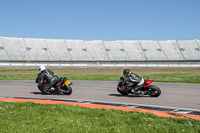 Rockingham-no-limits-trackday;enduro-digital-images;event-digital-images;eventdigitalimages;no-limits-trackdays;peter-wileman-photography;racing-digital-images;rockingham-raceway-northamptonshire;rockingham-trackday-photographs;trackday-digital-images;trackday-photos