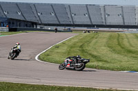 Rockingham-no-limits-trackday;enduro-digital-images;event-digital-images;eventdigitalimages;no-limits-trackdays;peter-wileman-photography;racing-digital-images;rockingham-raceway-northamptonshire;rockingham-trackday-photographs;trackday-digital-images;trackday-photos