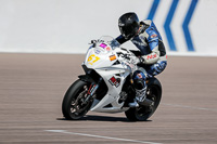 Rockingham-no-limits-trackday;enduro-digital-images;event-digital-images;eventdigitalimages;no-limits-trackdays;peter-wileman-photography;racing-digital-images;rockingham-raceway-northamptonshire;rockingham-trackday-photographs;trackday-digital-images;trackday-photos