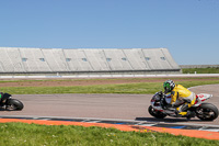 Rockingham-no-limits-trackday;enduro-digital-images;event-digital-images;eventdigitalimages;no-limits-trackdays;peter-wileman-photography;racing-digital-images;rockingham-raceway-northamptonshire;rockingham-trackday-photographs;trackday-digital-images;trackday-photos