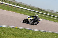 Rockingham-no-limits-trackday;enduro-digital-images;event-digital-images;eventdigitalimages;no-limits-trackdays;peter-wileman-photography;racing-digital-images;rockingham-raceway-northamptonshire;rockingham-trackday-photographs;trackday-digital-images;trackday-photos