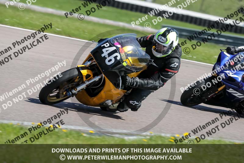 Rockingham no limits trackday;enduro digital images;event digital images;eventdigitalimages;no limits trackdays;peter wileman photography;racing digital images;rockingham raceway northamptonshire;rockingham trackday photographs;trackday digital images;trackday photos