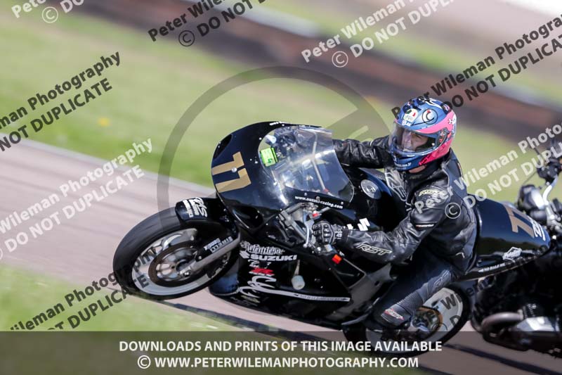 Rockingham no limits trackday;enduro digital images;event digital images;eventdigitalimages;no limits trackdays;peter wileman photography;racing digital images;rockingham raceway northamptonshire;rockingham trackday photographs;trackday digital images;trackday photos