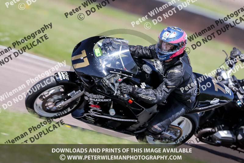 Rockingham no limits trackday;enduro digital images;event digital images;eventdigitalimages;no limits trackdays;peter wileman photography;racing digital images;rockingham raceway northamptonshire;rockingham trackday photographs;trackday digital images;trackday photos