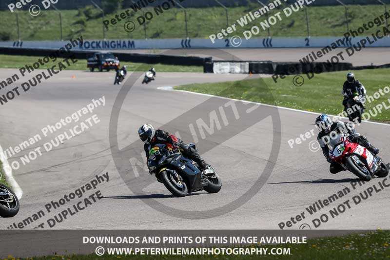 Rockingham no limits trackday;enduro digital images;event digital images;eventdigitalimages;no limits trackdays;peter wileman photography;racing digital images;rockingham raceway northamptonshire;rockingham trackday photographs;trackday digital images;trackday photos