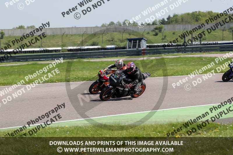 Rockingham no limits trackday;enduro digital images;event digital images;eventdigitalimages;no limits trackdays;peter wileman photography;racing digital images;rockingham raceway northamptonshire;rockingham trackday photographs;trackday digital images;trackday photos