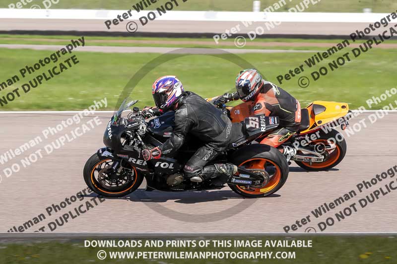 Rockingham no limits trackday;enduro digital images;event digital images;eventdigitalimages;no limits trackdays;peter wileman photography;racing digital images;rockingham raceway northamptonshire;rockingham trackday photographs;trackday digital images;trackday photos