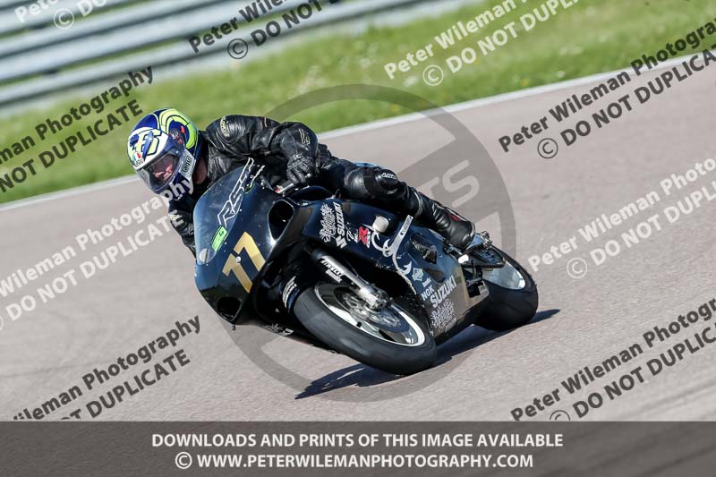 Rockingham no limits trackday;enduro digital images;event digital images;eventdigitalimages;no limits trackdays;peter wileman photography;racing digital images;rockingham raceway northamptonshire;rockingham trackday photographs;trackday digital images;trackday photos