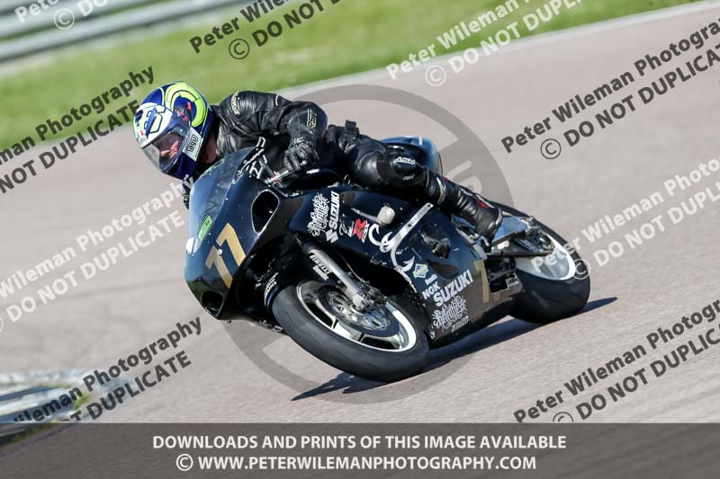 Rockingham no limits trackday;enduro digital images;event digital images;eventdigitalimages;no limits trackdays;peter wileman photography;racing digital images;rockingham raceway northamptonshire;rockingham trackday photographs;trackday digital images;trackday photos