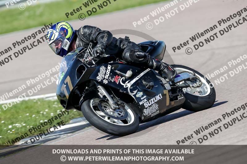 Rockingham no limits trackday;enduro digital images;event digital images;eventdigitalimages;no limits trackdays;peter wileman photography;racing digital images;rockingham raceway northamptonshire;rockingham trackday photographs;trackday digital images;trackday photos