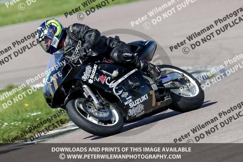 Rockingham no limits trackday;enduro digital images;event digital images;eventdigitalimages;no limits trackdays;peter wileman photography;racing digital images;rockingham raceway northamptonshire;rockingham trackday photographs;trackday digital images;trackday photos