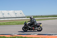 Rockingham-no-limits-trackday;enduro-digital-images;event-digital-images;eventdigitalimages;no-limits-trackdays;peter-wileman-photography;racing-digital-images;rockingham-raceway-northamptonshire;rockingham-trackday-photographs;trackday-digital-images;trackday-photos