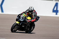 Rockingham-no-limits-trackday;enduro-digital-images;event-digital-images;eventdigitalimages;no-limits-trackdays;peter-wileman-photography;racing-digital-images;rockingham-raceway-northamptonshire;rockingham-trackday-photographs;trackday-digital-images;trackday-photos