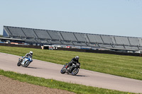 Rockingham-no-limits-trackday;enduro-digital-images;event-digital-images;eventdigitalimages;no-limits-trackdays;peter-wileman-photography;racing-digital-images;rockingham-raceway-northamptonshire;rockingham-trackday-photographs;trackday-digital-images;trackday-photos