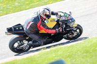 Rockingham-no-limits-trackday;enduro-digital-images;event-digital-images;eventdigitalimages;no-limits-trackdays;peter-wileman-photography;racing-digital-images;rockingham-raceway-northamptonshire;rockingham-trackday-photographs;trackday-digital-images;trackday-photos