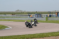 Rockingham-no-limits-trackday;enduro-digital-images;event-digital-images;eventdigitalimages;no-limits-trackdays;peter-wileman-photography;racing-digital-images;rockingham-raceway-northamptonshire;rockingham-trackday-photographs;trackday-digital-images;trackday-photos