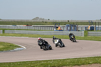 Rockingham-no-limits-trackday;enduro-digital-images;event-digital-images;eventdigitalimages;no-limits-trackdays;peter-wileman-photography;racing-digital-images;rockingham-raceway-northamptonshire;rockingham-trackday-photographs;trackday-digital-images;trackday-photos