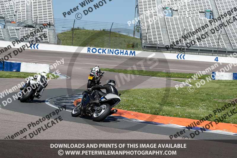 Rockingham no limits trackday;enduro digital images;event digital images;eventdigitalimages;no limits trackdays;peter wileman photography;racing digital images;rockingham raceway northamptonshire;rockingham trackday photographs;trackday digital images;trackday photos