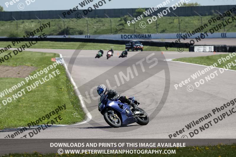 Rockingham no limits trackday;enduro digital images;event digital images;eventdigitalimages;no limits trackdays;peter wileman photography;racing digital images;rockingham raceway northamptonshire;rockingham trackday photographs;trackday digital images;trackday photos