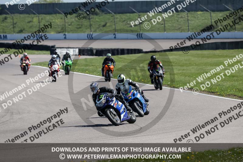 Rockingham no limits trackday;enduro digital images;event digital images;eventdigitalimages;no limits trackdays;peter wileman photography;racing digital images;rockingham raceway northamptonshire;rockingham trackday photographs;trackday digital images;trackday photos