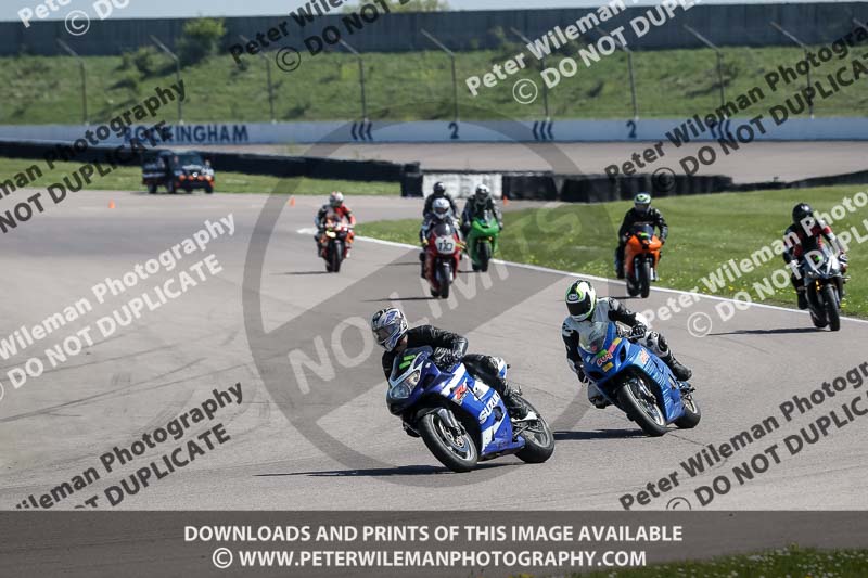 Rockingham no limits trackday;enduro digital images;event digital images;eventdigitalimages;no limits trackdays;peter wileman photography;racing digital images;rockingham raceway northamptonshire;rockingham trackday photographs;trackday digital images;trackday photos