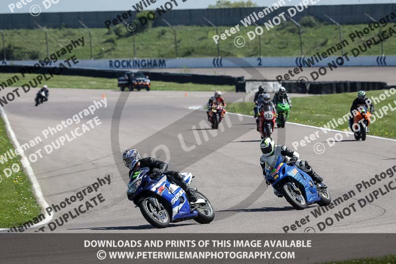 Rockingham no limits trackday;enduro digital images;event digital images;eventdigitalimages;no limits trackdays;peter wileman photography;racing digital images;rockingham raceway northamptonshire;rockingham trackday photographs;trackday digital images;trackday photos