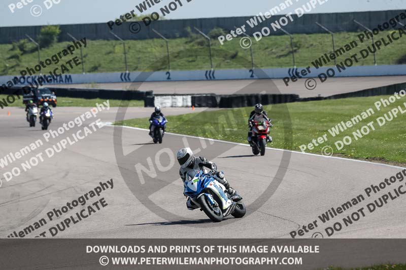 Rockingham no limits trackday;enduro digital images;event digital images;eventdigitalimages;no limits trackdays;peter wileman photography;racing digital images;rockingham raceway northamptonshire;rockingham trackday photographs;trackday digital images;trackday photos