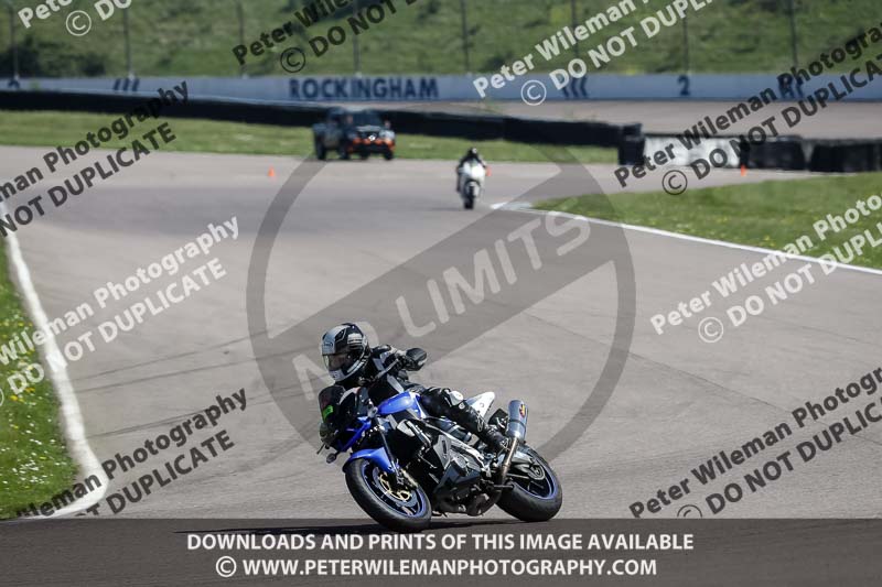 Rockingham no limits trackday;enduro digital images;event digital images;eventdigitalimages;no limits trackdays;peter wileman photography;racing digital images;rockingham raceway northamptonshire;rockingham trackday photographs;trackday digital images;trackday photos