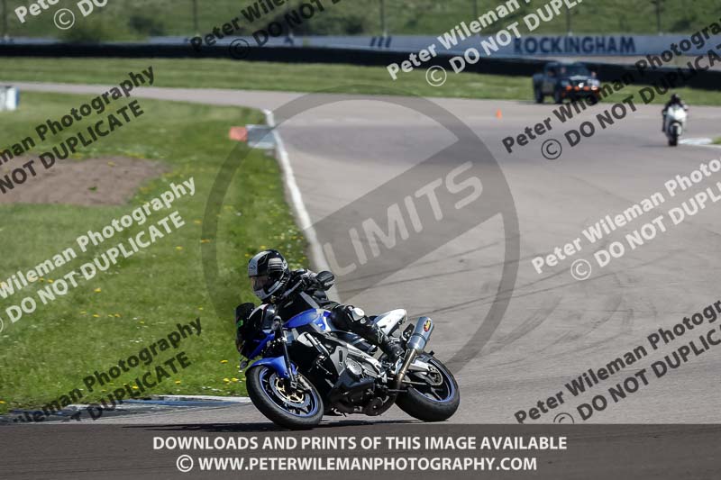 Rockingham no limits trackday;enduro digital images;event digital images;eventdigitalimages;no limits trackdays;peter wileman photography;racing digital images;rockingham raceway northamptonshire;rockingham trackday photographs;trackday digital images;trackday photos