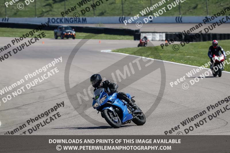 Rockingham no limits trackday;enduro digital images;event digital images;eventdigitalimages;no limits trackdays;peter wileman photography;racing digital images;rockingham raceway northamptonshire;rockingham trackday photographs;trackday digital images;trackday photos