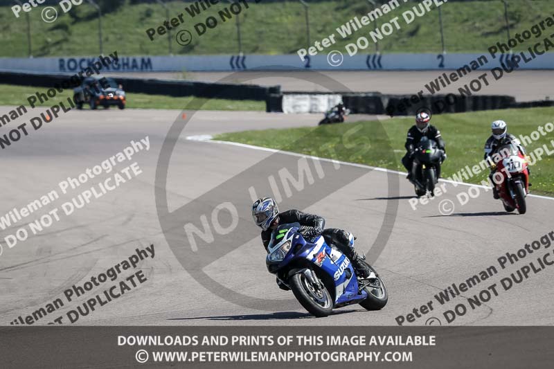 Rockingham no limits trackday;enduro digital images;event digital images;eventdigitalimages;no limits trackdays;peter wileman photography;racing digital images;rockingham raceway northamptonshire;rockingham trackday photographs;trackday digital images;trackday photos