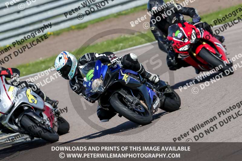 Rockingham no limits trackday;enduro digital images;event digital images;eventdigitalimages;no limits trackdays;peter wileman photography;racing digital images;rockingham raceway northamptonshire;rockingham trackday photographs;trackday digital images;trackday photos