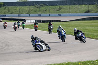 Rockingham-no-limits-trackday;enduro-digital-images;event-digital-images;eventdigitalimages;no-limits-trackdays;peter-wileman-photography;racing-digital-images;rockingham-raceway-northamptonshire;rockingham-trackday-photographs;trackday-digital-images;trackday-photos