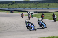 Rockingham-no-limits-trackday;enduro-digital-images;event-digital-images;eventdigitalimages;no-limits-trackdays;peter-wileman-photography;racing-digital-images;rockingham-raceway-northamptonshire;rockingham-trackday-photographs;trackday-digital-images;trackday-photos