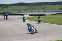 Rockingham-no-limits-trackday;enduro-digital-images;event-digital-images;eventdigitalimages;no-limits-trackdays;peter-wileman-photography;racing-digital-images;rockingham-raceway-northamptonshire;rockingham-trackday-photographs;trackday-digital-images;trackday-photos