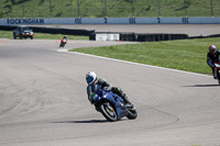 Rockingham-no-limits-trackday;enduro-digital-images;event-digital-images;eventdigitalimages;no-limits-trackdays;peter-wileman-photography;racing-digital-images;rockingham-raceway-northamptonshire;rockingham-trackday-photographs;trackday-digital-images;trackday-photos