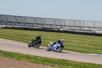 Rockingham-no-limits-trackday;enduro-digital-images;event-digital-images;eventdigitalimages;no-limits-trackdays;peter-wileman-photography;racing-digital-images;rockingham-raceway-northamptonshire;rockingham-trackday-photographs;trackday-digital-images;trackday-photos