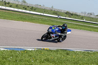 Rockingham-no-limits-trackday;enduro-digital-images;event-digital-images;eventdigitalimages;no-limits-trackdays;peter-wileman-photography;racing-digital-images;rockingham-raceway-northamptonshire;rockingham-trackday-photographs;trackday-digital-images;trackday-photos