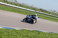 Rockingham-no-limits-trackday;enduro-digital-images;event-digital-images;eventdigitalimages;no-limits-trackdays;peter-wileman-photography;racing-digital-images;rockingham-raceway-northamptonshire;rockingham-trackday-photographs;trackday-digital-images;trackday-photos