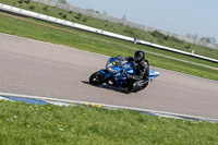 Rockingham-no-limits-trackday;enduro-digital-images;event-digital-images;eventdigitalimages;no-limits-trackdays;peter-wileman-photography;racing-digital-images;rockingham-raceway-northamptonshire;rockingham-trackday-photographs;trackday-digital-images;trackday-photos