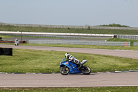 Rockingham-no-limits-trackday;enduro-digital-images;event-digital-images;eventdigitalimages;no-limits-trackdays;peter-wileman-photography;racing-digital-images;rockingham-raceway-northamptonshire;rockingham-trackday-photographs;trackday-digital-images;trackday-photos