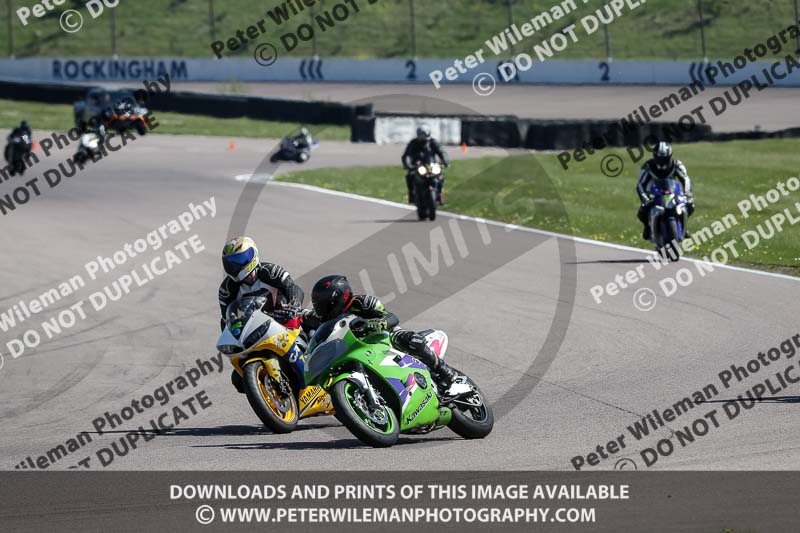 Rockingham no limits trackday;enduro digital images;event digital images;eventdigitalimages;no limits trackdays;peter wileman photography;racing digital images;rockingham raceway northamptonshire;rockingham trackday photographs;trackday digital images;trackday photos