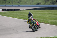 Rockingham-no-limits-trackday;enduro-digital-images;event-digital-images;eventdigitalimages;no-limits-trackdays;peter-wileman-photography;racing-digital-images;rockingham-raceway-northamptonshire;rockingham-trackday-photographs;trackday-digital-images;trackday-photos