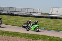 Rockingham-no-limits-trackday;enduro-digital-images;event-digital-images;eventdigitalimages;no-limits-trackdays;peter-wileman-photography;racing-digital-images;rockingham-raceway-northamptonshire;rockingham-trackday-photographs;trackday-digital-images;trackday-photos