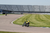 Rockingham-no-limits-trackday;enduro-digital-images;event-digital-images;eventdigitalimages;no-limits-trackdays;peter-wileman-photography;racing-digital-images;rockingham-raceway-northamptonshire;rockingham-trackday-photographs;trackday-digital-images;trackday-photos