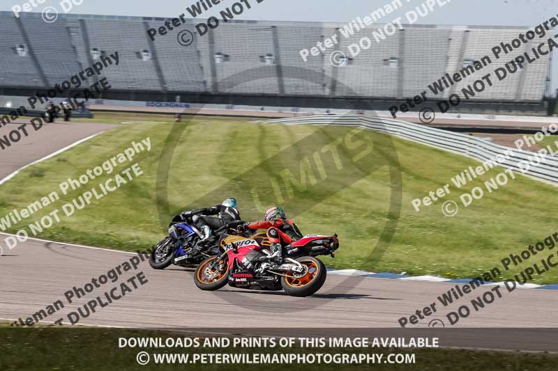 Rockingham no limits trackday;enduro digital images;event digital images;eventdigitalimages;no limits trackdays;peter wileman photography;racing digital images;rockingham raceway northamptonshire;rockingham trackday photographs;trackday digital images;trackday photos