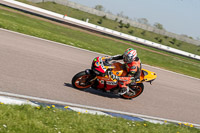 Rockingham-no-limits-trackday;enduro-digital-images;event-digital-images;eventdigitalimages;no-limits-trackdays;peter-wileman-photography;racing-digital-images;rockingham-raceway-northamptonshire;rockingham-trackday-photographs;trackday-digital-images;trackday-photos