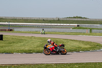 Rockingham-no-limits-trackday;enduro-digital-images;event-digital-images;eventdigitalimages;no-limits-trackdays;peter-wileman-photography;racing-digital-images;rockingham-raceway-northamptonshire;rockingham-trackday-photographs;trackday-digital-images;trackday-photos