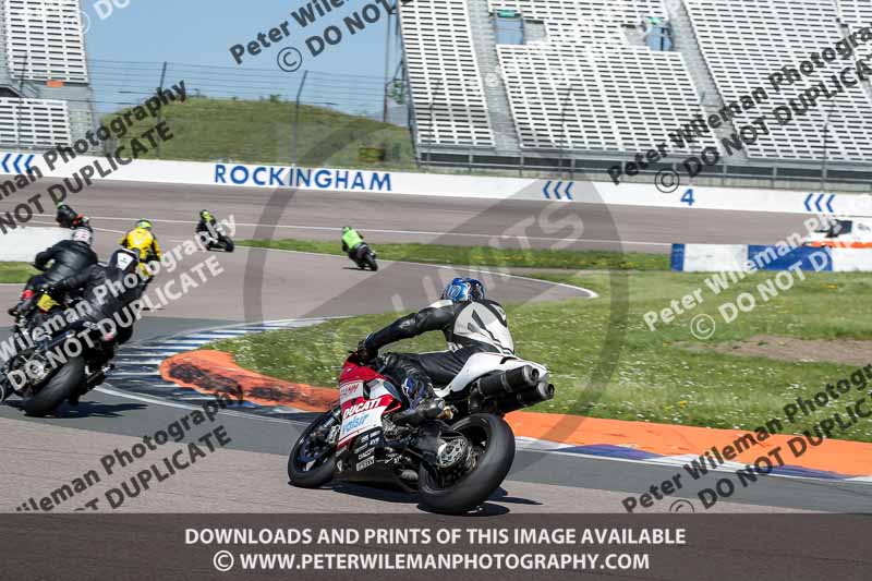 Rockingham no limits trackday;enduro digital images;event digital images;eventdigitalimages;no limits trackdays;peter wileman photography;racing digital images;rockingham raceway northamptonshire;rockingham trackday photographs;trackday digital images;trackday photos